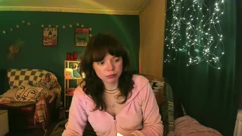 Clancy online show from 14, 2, 2026