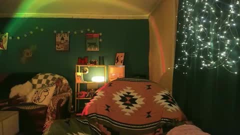 Clancy online show from 25, 2, 2026