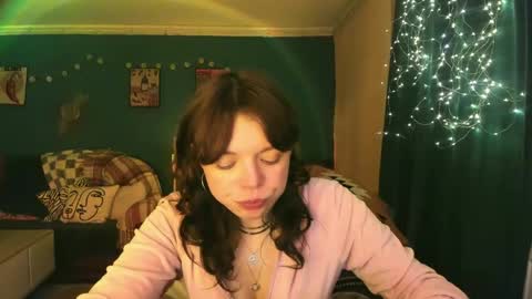 Clancy online show from 18, 4, 2026