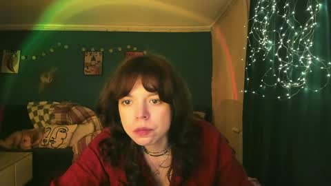 Clancy online show from 19, 4, 2026