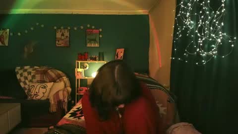 Clancy online show from 20, 4, 2026