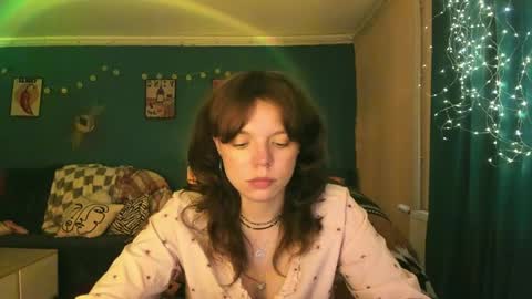 Clancy online show from 1, 6, 2026