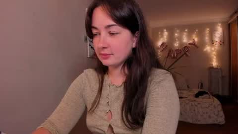 Snapshot of clandes_tina chatting on 19, 7, 2026 clandes_tina online show from 19, 7, 2026
