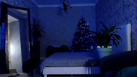 Snapshot of clara_bendover chatting on 26, 12, 2024 Clara online show from 26, 12, 2024