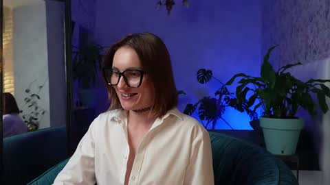 Clara online show from 3, 7, 2026