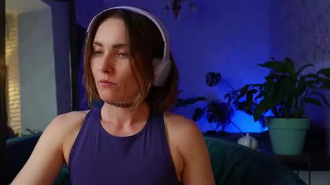 Clara online show from 19, 7, 2026