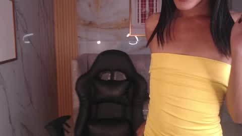 Clara  online show from 8, 3, 2025