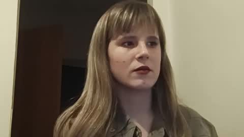 clara_exotic online show from 18, 2, 2026