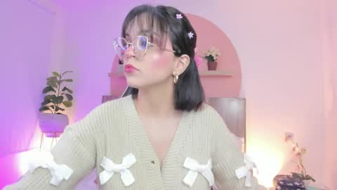 C L A R A online show from 12, 4, 2026