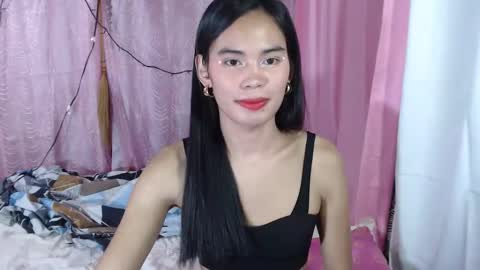 Snapshot of clara_marimar chatting on 31, 10, 2025 CLARA online show from 31, 10, 2025