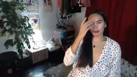 CLARA online show from 11, 3, 2026