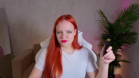 CANDYY3 online show from 19, 5, 2026