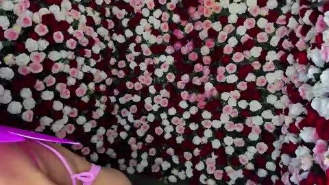 Clara  online show from 23, 12, 2024