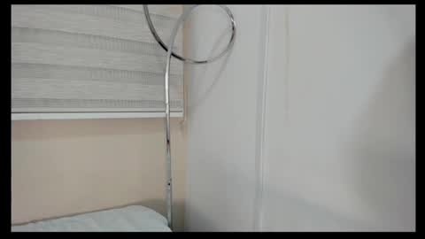 Clara  online show from 10, 2, 2025