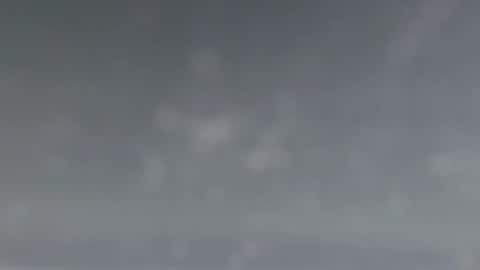 Clara  online show from 11, 2, 2025