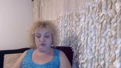 Snapshot of clarabbw77 chatting on 29, 1, 2025 Clara online show from 29, 1, 2025