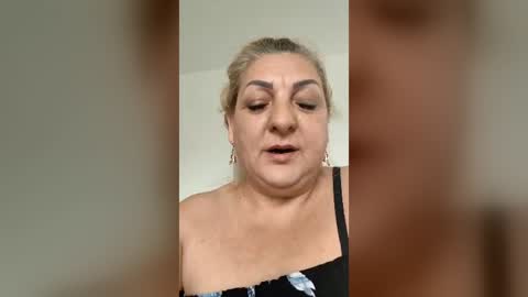 Clara online show from 15, 6, 2026