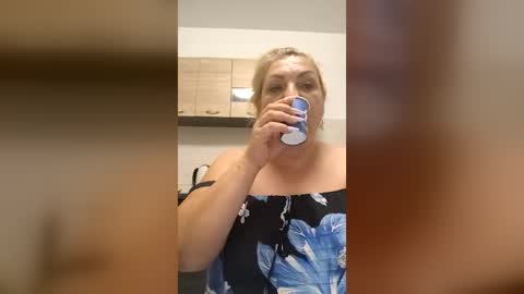 Clara online show from 16, 6, 2026