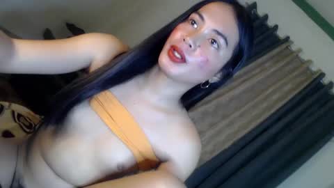 clarafuck online show from 11, 3, 2025