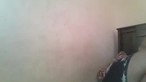 Clarah0123 online show from 27, 1, 2025