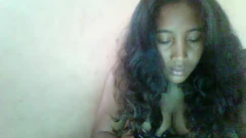 Clarah0123 online show from 4, 2, 2025