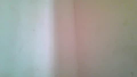 Clarah0123 online show from 2, 3, 2025