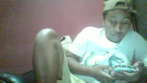 Clarah0123 online show from 12, 1, 2026