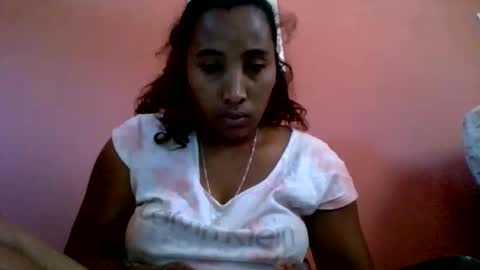 Clarah0123 online show from 10, 6, 2026