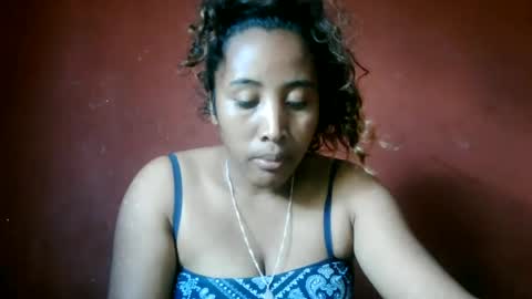 Clarah0123 online show from 16, 6, 2026
