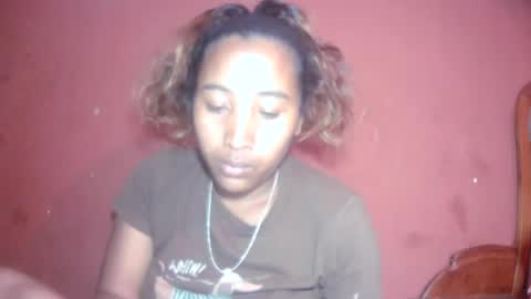 Clarah0123 online show from 2, 8, 2026