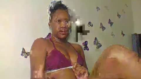 clara11 online show from 16, 4, 2026