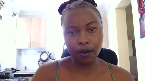 clarahnaughty191 online show from 17, 2, 2026