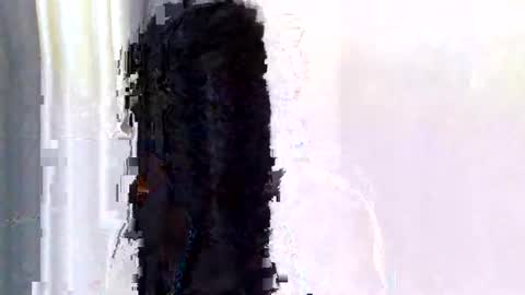 clarahnaughty191 online show from 3, 3, 2026