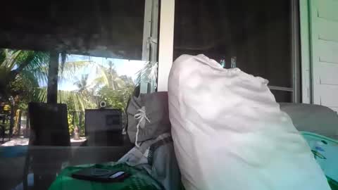 claralafontaine online show from 12, 4, 2026