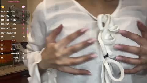 Selena online show from 1, 4, 2026