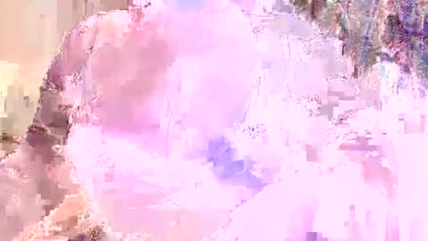 Clara online show from 1, 2, 2025