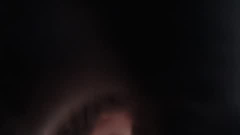 Clara online show from 3, 12, 2025