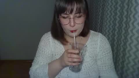 Clara online show from 19, 3, 2026