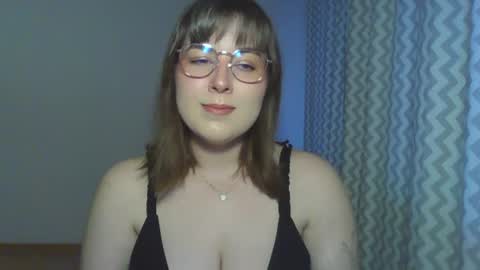Snapshot of claralovely chatting on 22, 6, 2026 Clara online show from 22, 6, 2026