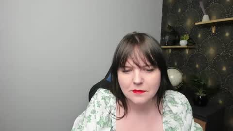 Clara online show from 6, 7, 2026