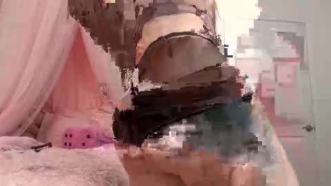 Clara online show from 18, 4, 2026