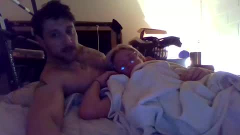 TrueRomanceSluts online show from 22, 2, 2026