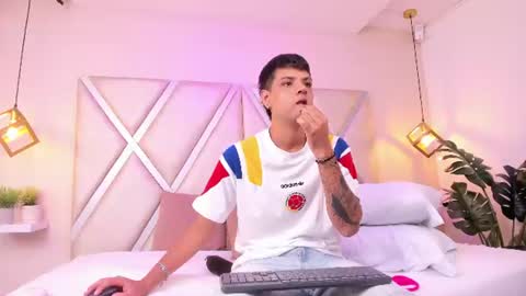 Clarentz bby online show from 7, 7, 2026