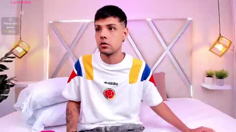 Clarentz bby online show from 12, 7, 2026