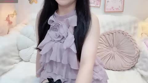 Clari online show from 21, 5, 2026