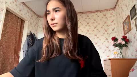 Yuna online show from 16, 9, 2025