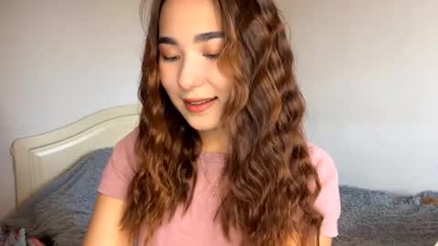 Yuna online show from 20, 9, 2025