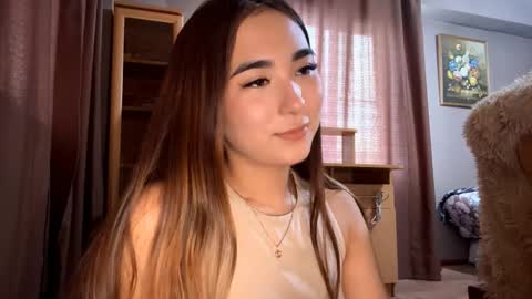 Yuna online show from 29, 9, 2025