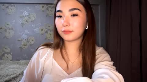 Yuna online show from 30, 9, 2025