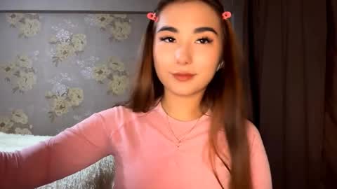 Yuna online show from 2, 10, 2025